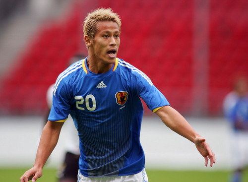 Keisuke Honda.jpg